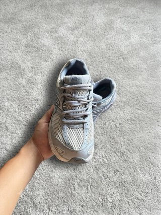 Nike Air Max Moto 2k
