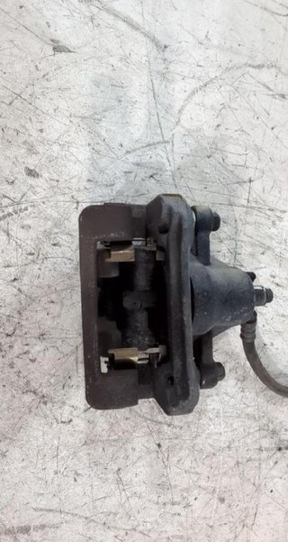 Pinza freno trasera 582301h300 kia ceed 1.6 154086