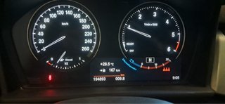 BMW Serie 2 2019