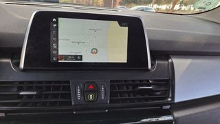 BMW Serie 2 2019