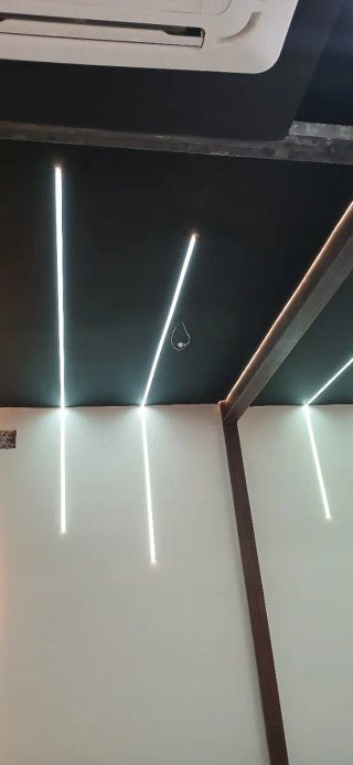 ELECTRICIDAD