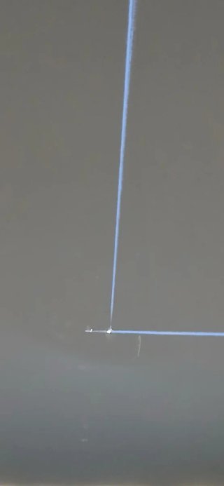 ELECTRICIDAD