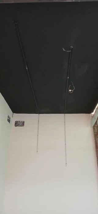 ELECTRICIDAD