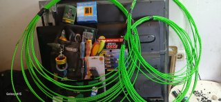 ELECTRICIDAD