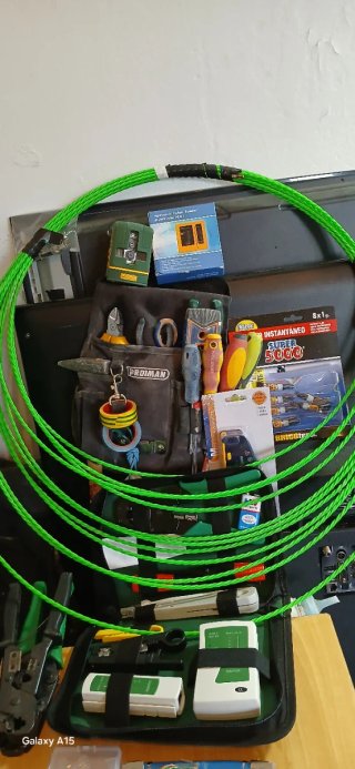 ELECTRICIDAD