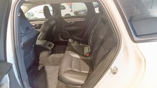 Volvo V90 Cross Country B4 AWD 197 CV MHEV (2021)