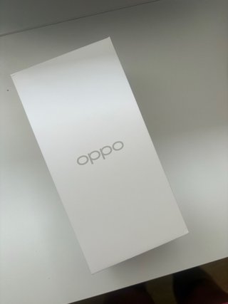 Oppo A53s