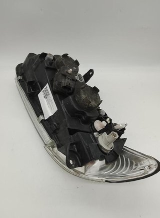 Nissan 26010bn01a faro derecho almera 2.2 d 5770