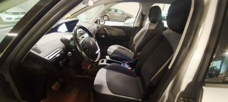 Citroen Grand C4 Picasso 2014 AUTOMATICA