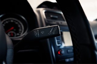 Volkswagen Scirocco R-Line