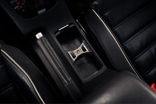 Volkswagen Scirocco R-Line