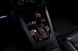Volkswagen Scirocco R-Line