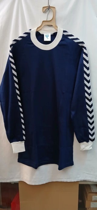 Camiseta Legar T.G. nueva cuello redondo