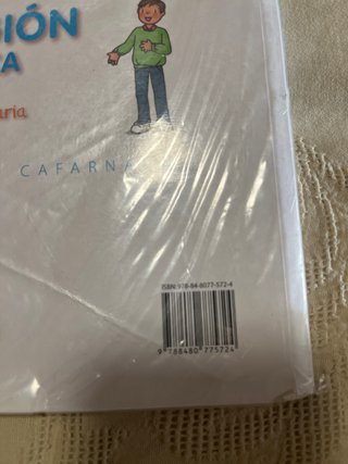 Religión Católica, 3o Primaria, Nuevo Proyecto ...