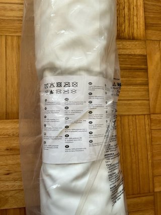 Armario VUKU IKEA Nuevo Precintado