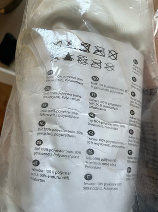 Armario VUKU IKEA Nuevo Precintado