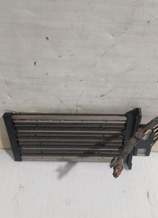 Kia 2008104 resistencia carens 2.0 crdi 140 147500