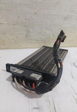 Kia 2008104 resistencia carens 2.0 crdi 140 147500