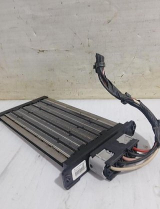 Kia 2008104 resistencia carens 2.0 crdi 140 147500
