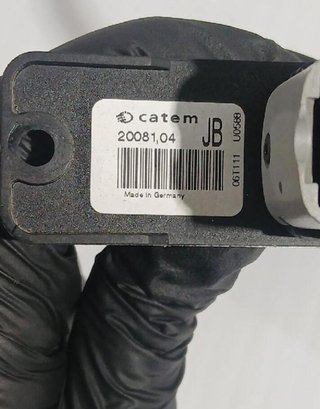 Kia 2008104 resistencia carens 2.0 crdi 140 147500