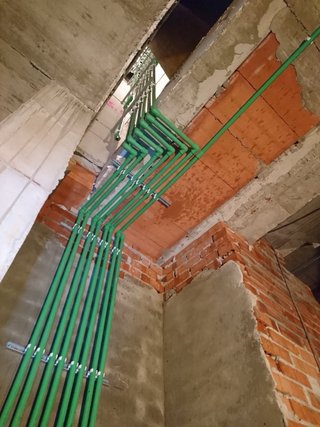 Fontanero Profesional