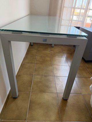 Mesa escritorio/ oficina o cocina