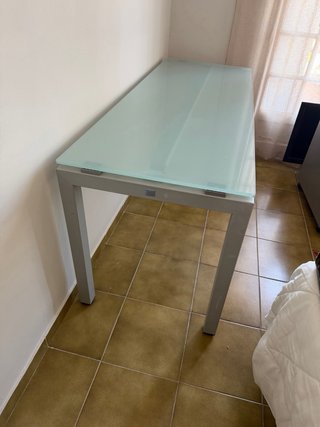 Mesa escritorio/ oficina o cocina