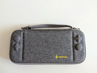 Nintendo Switch OLED con Chip e Accessori
