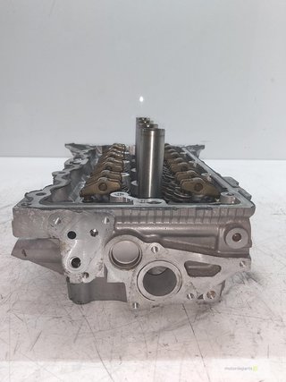 Culata Hyundai i40 2012-2019 2.0 GDI G4NC
