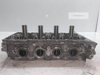 Culata Hyundai i40 2012-2019 2.0 GDI G4NC