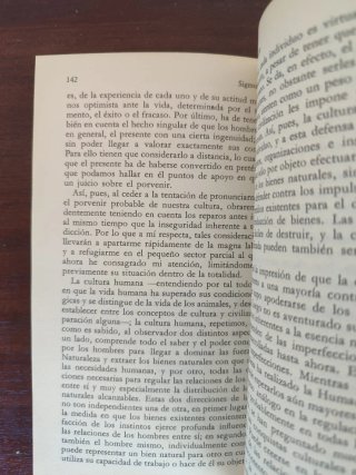 Psicologia de las masas