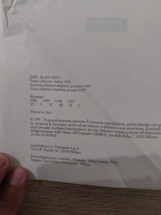 I Promessi sposi. Con schede di lavoro