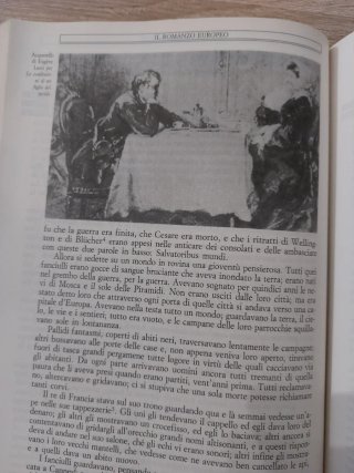 I Promessi sposi. Con schede di lavoro