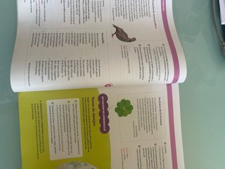 3ESO LENGUA Y LITERATURA CM SANTILLANA