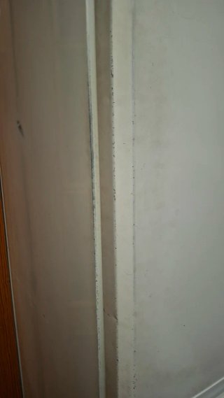 Nevera Congelador Samsung Blanca