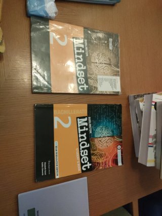 Bach 2 Mindset Sb Spa 2021