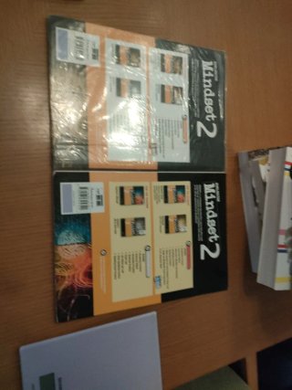 Bach 2 Mindset Sb Spa 2021