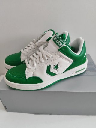 Zapatillas Converse