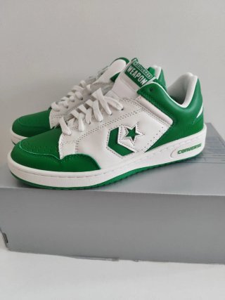 Zapatillas Converse