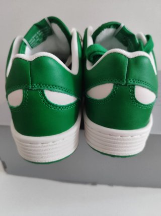 Zapatillas Converse