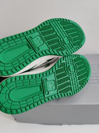 Zapatillas Converse