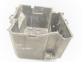 SOPORTE BATERIA MINI MINI (R50,R53) W10B16A 69151