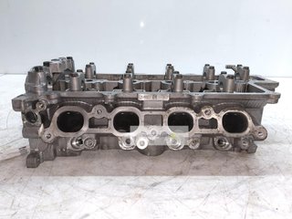 Culata Hyundai i30 2011-2016 1.6 GDi G4FD