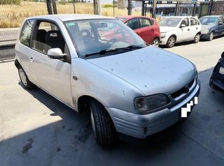 Seat 224640 piloto tras izq 6h0945111h arosa - 1.0