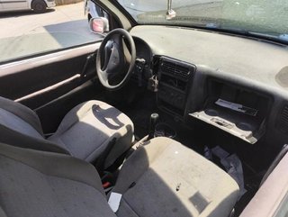 Seat 224640 piloto tras izq 6h0945111h arosa - 1.0