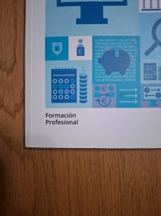 Operaciones auxiliares de gestión de tesorería