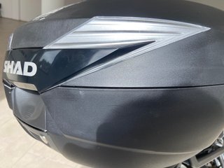 Kawasaki Z 650 RS