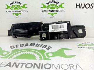 95688 motor cierre centralizado 4h0827383 audi a8