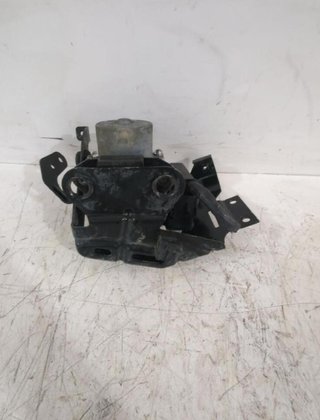 Abs mini 148776 34506786224 mini (r56) one