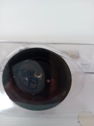 Soporte de cocina Lacor